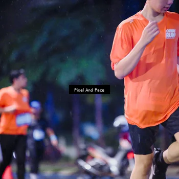 Runner Photo 7847705