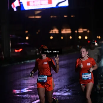 Runner Photo 7847707