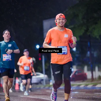 Runner Photo 7847711