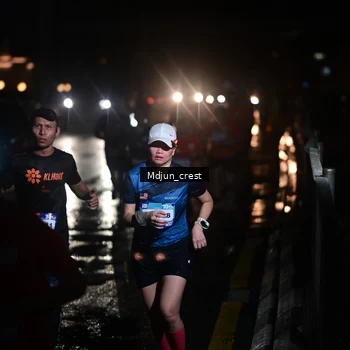Runner Photo 7847713