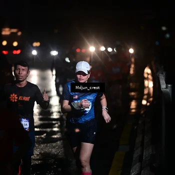 Runner Photo 7847715