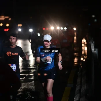Runner Photo 7847722