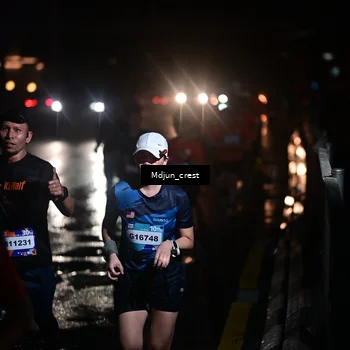 Runner Photo 7847723