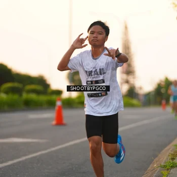 Runner Photo 7847726