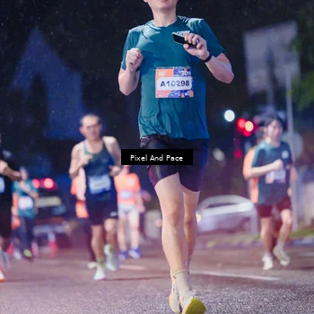 Runner Photo 7847727