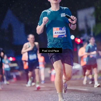 Runner Photo 7847729