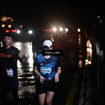 Runner Photo 7847730