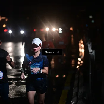 Runner Photo 7847735