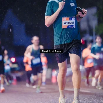 Runner Photo 7847737