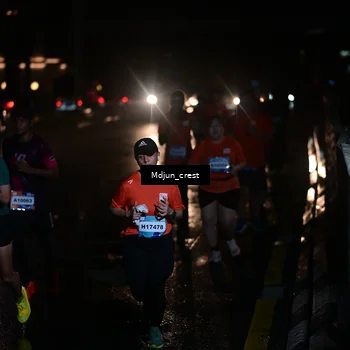 Runner Photo 7847740