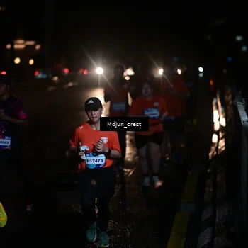 Runner Photo 7847742
