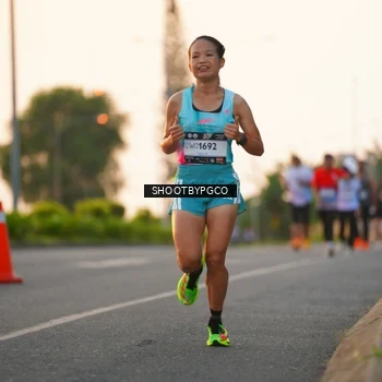 Runner Photo 7847745