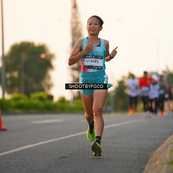 Runner Photo 7847749