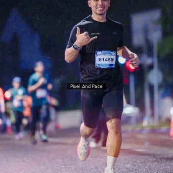 Runner Photo 7847751