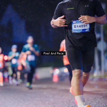 Runner Photo 7847753