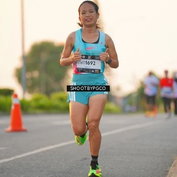 Runner Photo 7847754