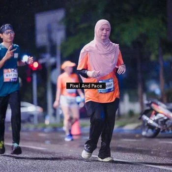 Runner Photo 7847755