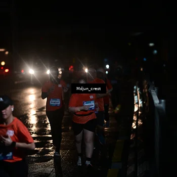 Runner Photo 7847758