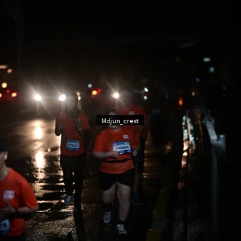Runner Photo 7847759
