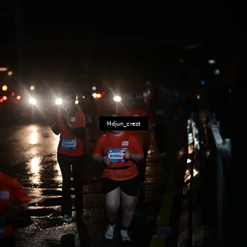 Runner Photo 7847760