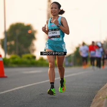 Runner Photo 7847764