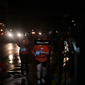 Runner Photo 7847767