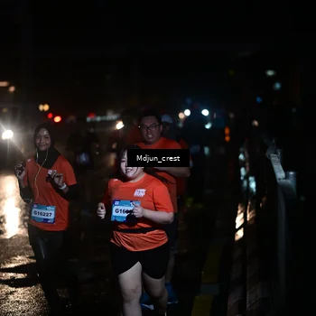 Runner Photo 7847775