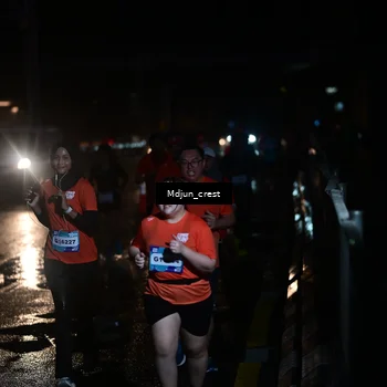 Runner Photo 7847776
