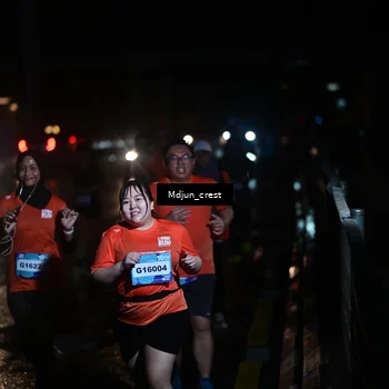 Runner Photo 7847787