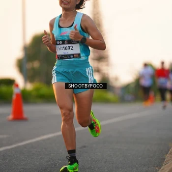 Runner Photo 7847791