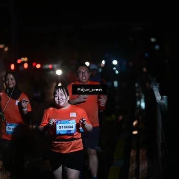 Runner Photo 7847794