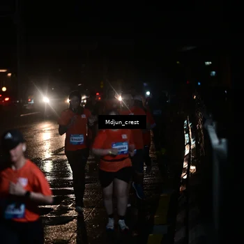 Runner Photo 7847795