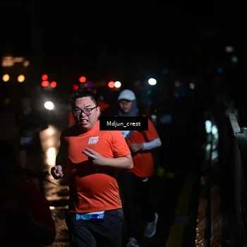 Runner Photo 7847800