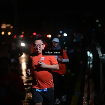 Runner Photo 7847803