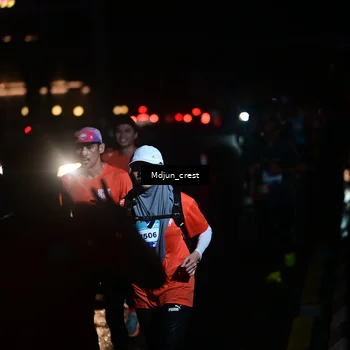 Runner Photo 7847804