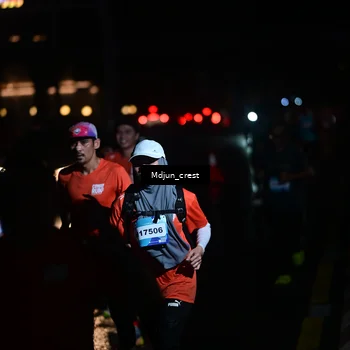 Runner Photo 7847806