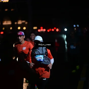 Runner Photo 7847808
