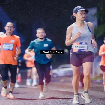 Runner Photo 7847811