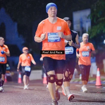 Runner Photo 7847818