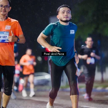 Runner Photo 7847847