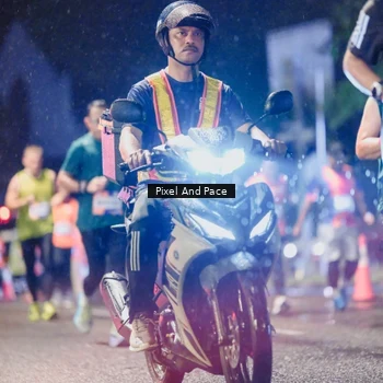 Runner Photo 7847858