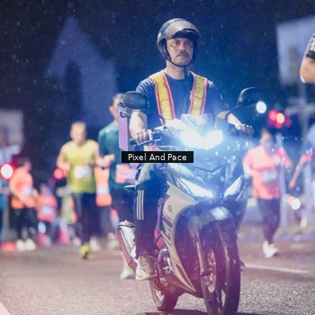 Runner Photo 7847859