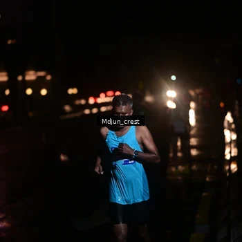 Runner Photo 7847887