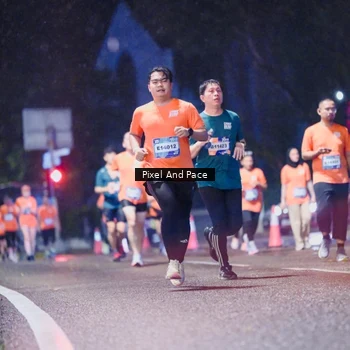 Runner Photo 7847891
