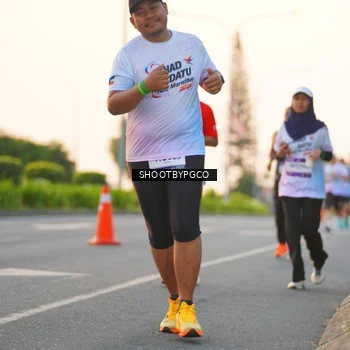 Runner Photo 7847902