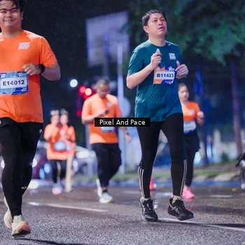 Runner Photo 7847906