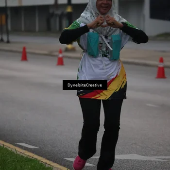Runner Photo 7847909