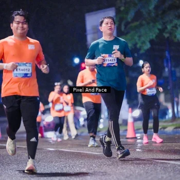 Runner Photo 7847913