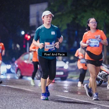 Runner Photo 7847923