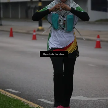 Runner Photo 7847925